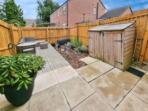 Photo 6- click for photo gallery